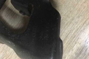 Изображение товара 135133 - 00135133 petlya kapota levaya 3