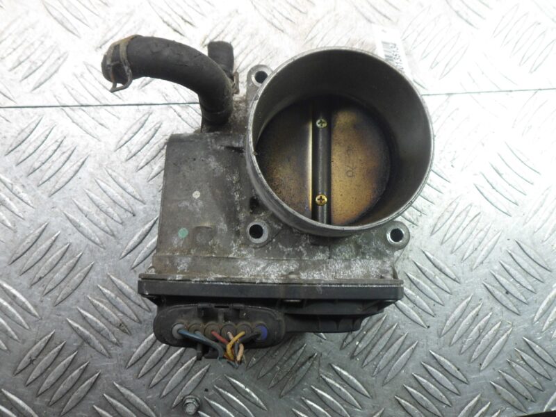 Изображение товара 135134 - 00135134 zaslonka drosselnaya SAAB 9 3