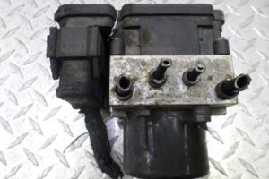 Изображение товара 135143 - 00135143 blok ABS 1