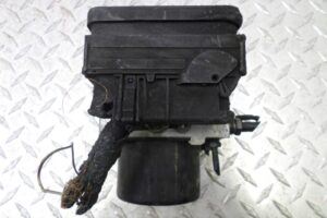 Изображение товара 135143 - 00135143 blok ABS 3