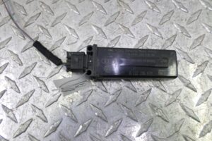 Изображение товара 135150 - 00135150 antenna 