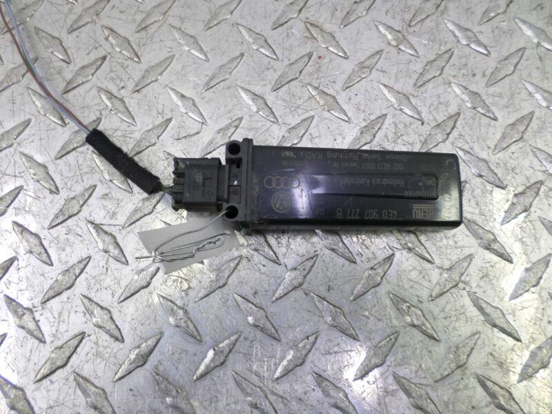 Изображение товара 135150 - 00135150 antenna