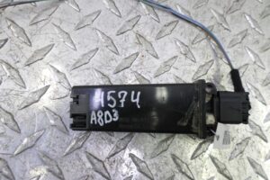 Изображение товара 135150 - 00135150 antenna 1