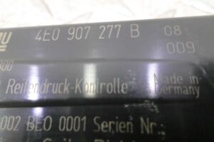 Изображение товара 135150 - 00135150 antenna 2