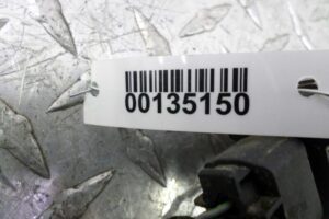 Изображение товара 135150 - 00135150 antenna 3
