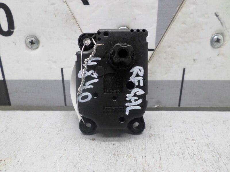 Изображение товара 135153 - 00135153 motorchik zaslonki pechki