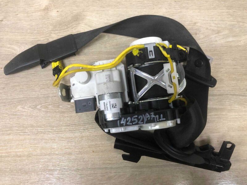 Изображение товара 135156 - 00135156 remen bezopasnosti