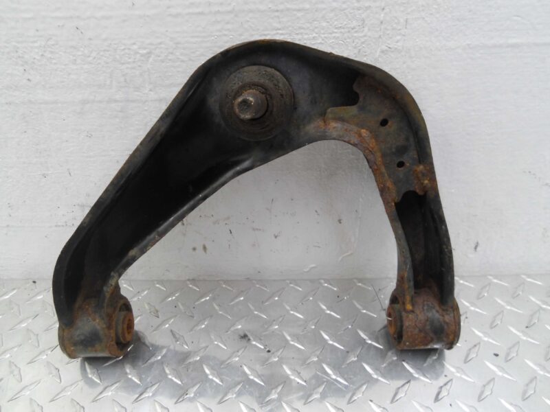 Изображение товара 135192 - 00135192 rychag perednij pravyj verkhnij