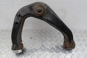 Изображение товара 135192 - 00135192 rychag perednij pravyj verkhnij 1