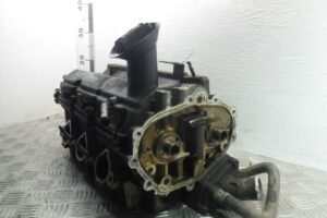 Изображение товара 135204 - 00135204 gbts (golovka bloka tsilindrov) 2