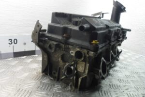 Изображение товара 135204 - 00135204 gbts (golovka bloka tsilindrov) 3