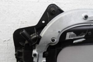 Изображение товара 135233 - 00135233 lyuk 1