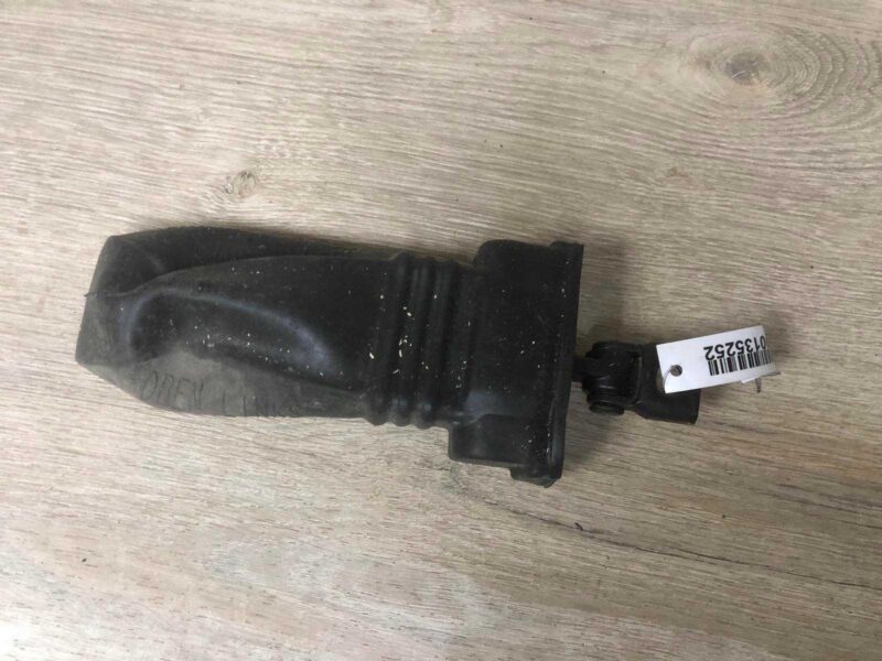 Изображение товара 135252 - 00135252 ogranichitel dveri