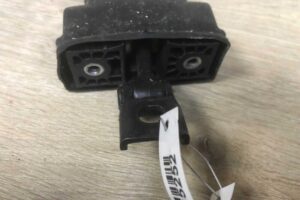 Изображение товара 135252 - 00135252 ogranichitel dveri 1