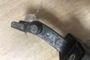 Изображение товара 135252 - 00135252 ogranichitel dveri 2