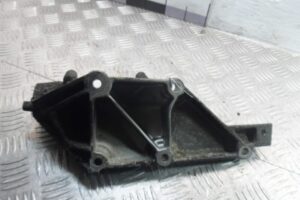 Изображение товара 135253 - 00135253 kronshtejn dvigatelya Ford Mondeo 1