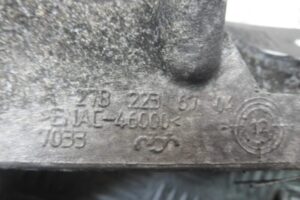 Изображение товара 135253 - 00135253 kronshtejn dvigatelya Ford Mondeo 2