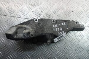 Изображение товара 135253 - 00135253 kronshtejn dvigatelya Ford Mondeo