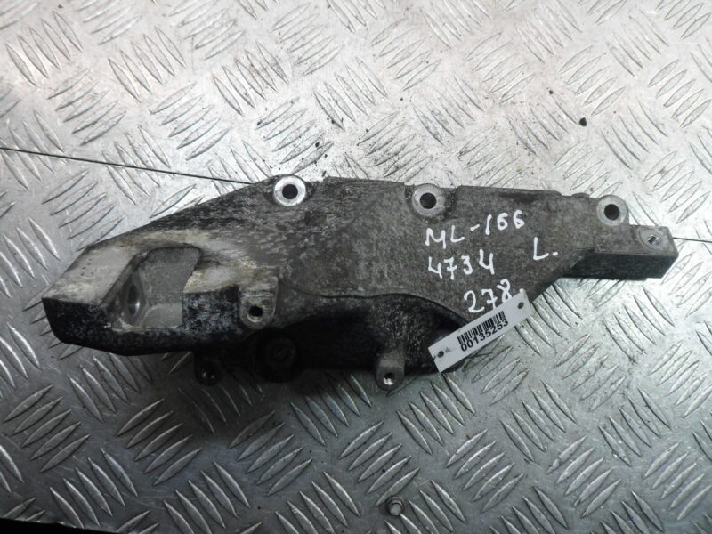 Изображение товара 135253 - 00135253 kronshtejn dvigatelya Ford Mondeo