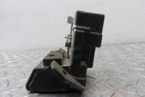 Изображение товара 135255 - 00135255 zamok bagazhnika Mercedes CLA 1