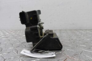 Изображение товара 135255 - 00135255 zamok bagazhnika Mercedes CLA 2