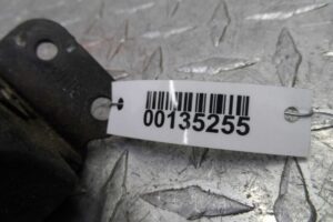 Изображение товара 135255 - 00135255 zamok bagazhnika Mercedes CLA 3