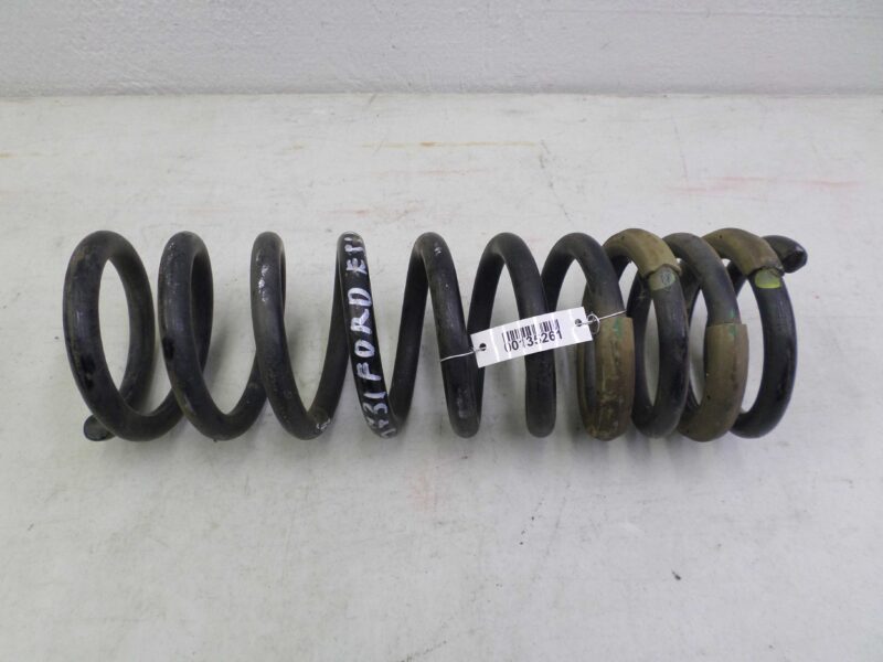 Изображение товара 135261 - 00135261 pruzhina zadnyaya