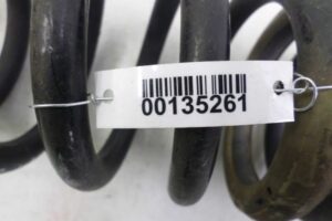 Изображение товара 135261 - 00135261 pruzhina zadnyaya 1