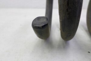 Изображение товара 135261 - 00135261 pruzhina zadnyaya 2