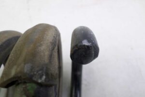 Изображение товара 135261 - 00135261 pruzhina zadnyaya 3