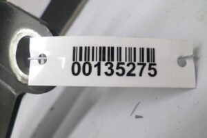 Изображение товара 135275 - 00135275 petlya kapota pravaya 1