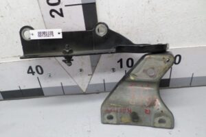 Изображение товара 135275 - 00135275 petlya kapota pravaya 3
