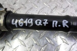 Изображение товара 135276 - 00135276 poluos perednyaya pravaya 1