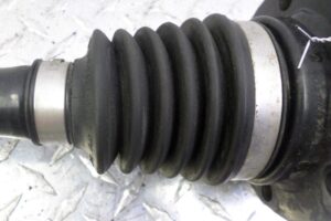 Изображение товара 135276 - 00135276 poluos perednyaya pravaya 2