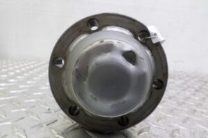 Изображение товара 135276 - 00135276 poluos perednyaya pravaya 3