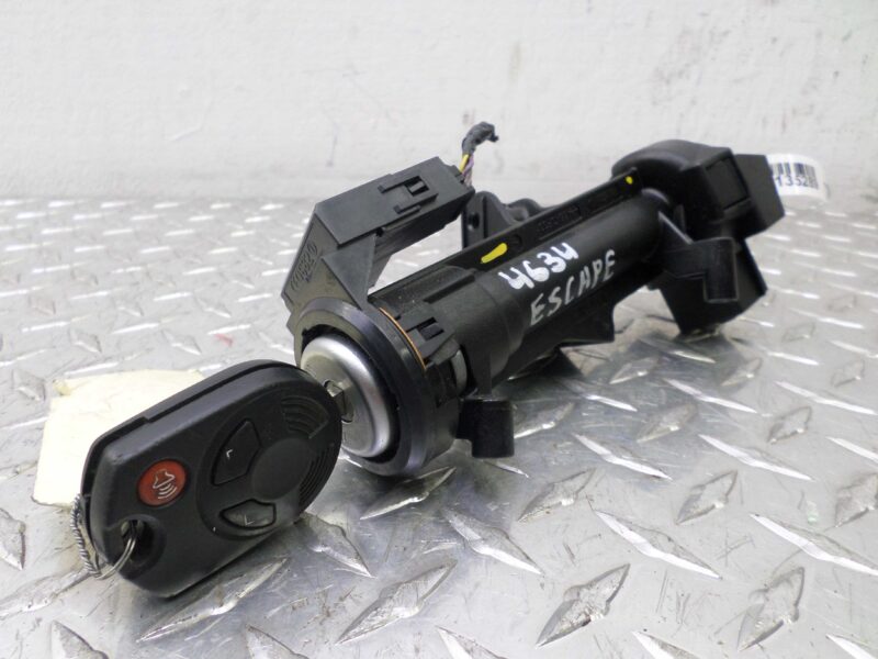 Изображение товара 135289 - 00135289 zamok zazhiganiya