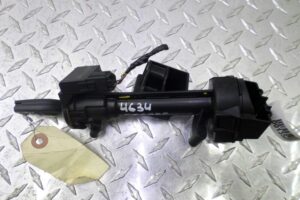 Изображение товара 135289 - 00135289 zamok zazhiganiya 1