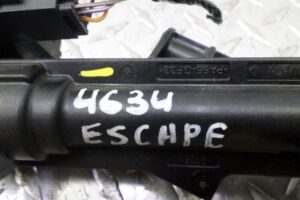 Изображение товара 135289 - 00135289 zamok zazhiganiya 2