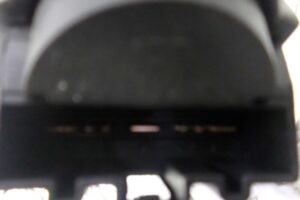 Изображение товара 135289 - 00135289 zamok zazhiganiya 3