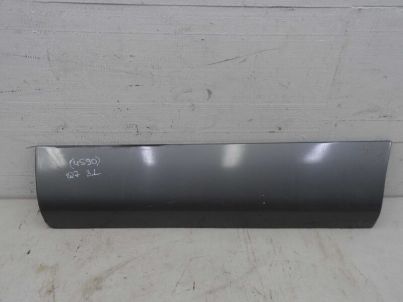 Изображение товара 135297 - 00135297 nakladka dveri (molding)