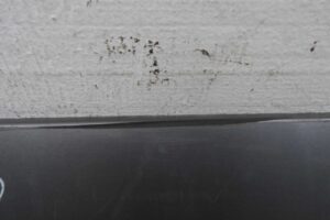 Изображение товара 135297 - 00135297 nakladka dveri (molding) 1