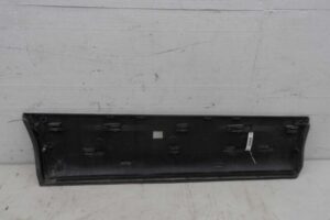 Изображение товара 135297 - 00135297 nakladka dveri (molding) 2