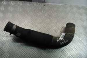 Изображение товара 135298 - 00135298 patrubok 