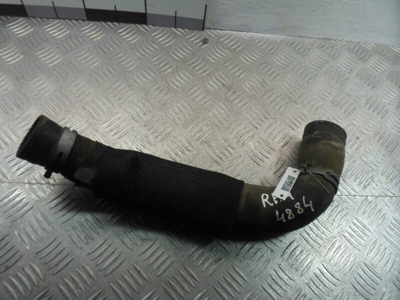 Изображение товара 135298 - 00135298 patrubok