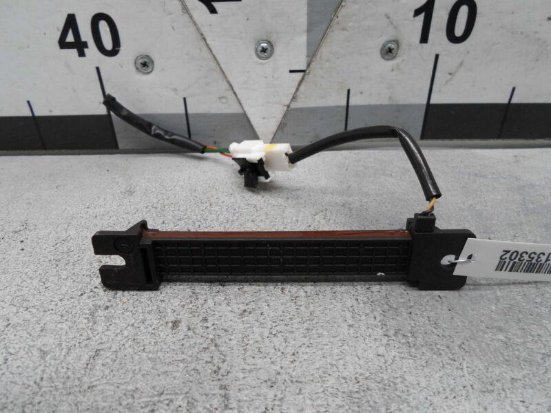 Изображение товара 135302 - 00135302 antenna