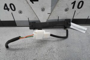 Изображение товара 135302 - 00135302 antenna 1