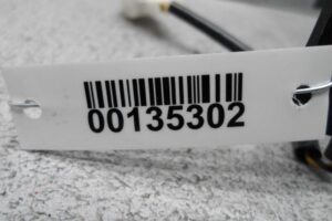 Изображение товара 135302 - 00135302 antenna 2