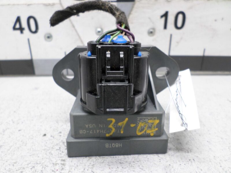 Изображение товара 135303 - 00135303 blok upravleniya