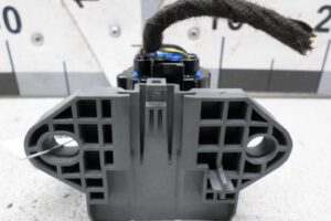 Изображение товара 135303 - 00135303 blok upravleniya 1