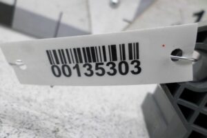 Изображение товара 135303 - 00135303 blok upravleniya 2